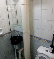 Ang Mo Kio Avenue 1 (Ang Mo Kio), HDB 2 Rooms #400541531